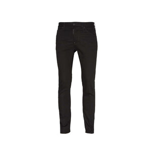 Dsquared² Cotton Denim Jeans
