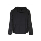 Versace Greca Motif Jacket