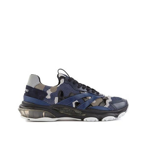 Valentino Garavani Bounce Sneakers