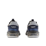 Valentino Garavani Bounce Sneakers