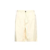 Jil Sander Shorts