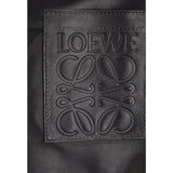 Loewe Leather Jacket