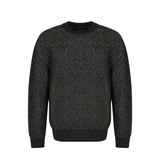 Loro Piana Dunstan Sweater
