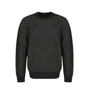 Loro Piana Dunstan Sweater
