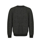 Loro Piana Dunstan Sweater