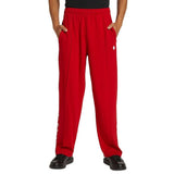 Marcelo Burlon Track Pants