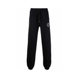 Marcelo Burlon Track Pants