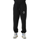 Marcelo Burlon Track Pants