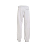 Marcelo Burlon Track Pants