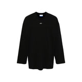 Off-White Off Stamp T-shirt