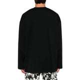 Off-White Off Stamp T-shirt
