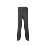 Prada Virgin Wool Pants