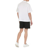 Valentino Garavani Cotton Popelin Shirt