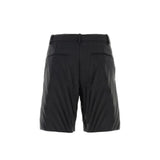 Valentino Nylon Bermuda