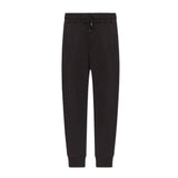 Versace Jeans Sweatpants