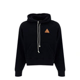 Palm Angels Other Materials Sweatshirt