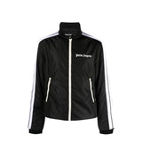 Palm Angels Padded Jacket