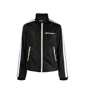 Palm Angels Padded Jacket