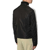 Palm Angels Padded Jacket