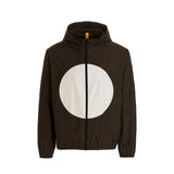 MONCLER GENIUS Cort Jacket