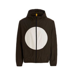 MONCLER GENIUS Cort Jacket