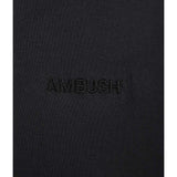 Ambush Bomber Jacket