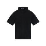 Ambush Short Sleeves Sweatshirt