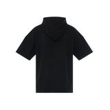 Ambush Short Sleeves Sweatshirt