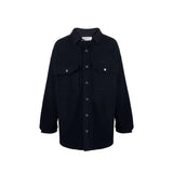 Ambush Wool Shirt Jacket