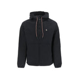 Marcelo Burlon Windbreaker Jacket