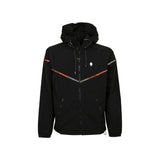 Marcelo Burlon Windbreaker Jacket