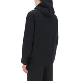 Marcelo Burlon Windbreaker Jacket