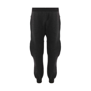 Bottega Veneta Wool Pants