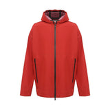 Bottega Veneta Windbreaker Jacket
