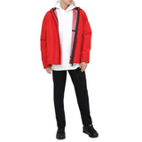 Bottega Veneta Windbreaker Jacket