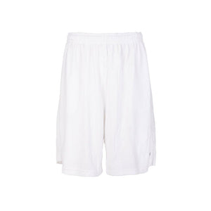 Balenciaga Sporty B Bermuda
