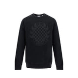 Burberry Subirton Sweatshirt
