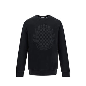 Burberry Subirton Sweatshirt