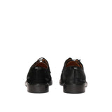 Maison Margiela Lace-Up Oxford