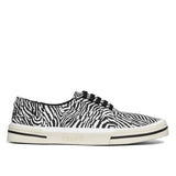 Celine Elliot Sneakers