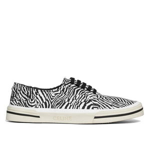 Celine Elliot Sneakers