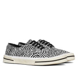 Celine Elliot Sneakers