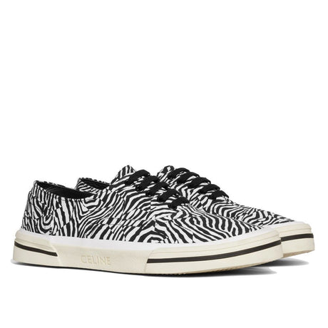 Celine Elliot Sneakers