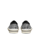 Celine Elliot Sneakers