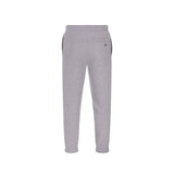 Givenchy Cotton Logo Sweatpants