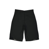Givenchy Cotton Shorts