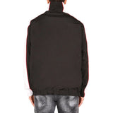Dsquared² Bomber Combo Jacket