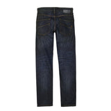 Fendi Denim Jeans