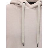 Canada Goose Huron Hoodie