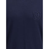 Valentino Virgin wool turtleneck Sweater